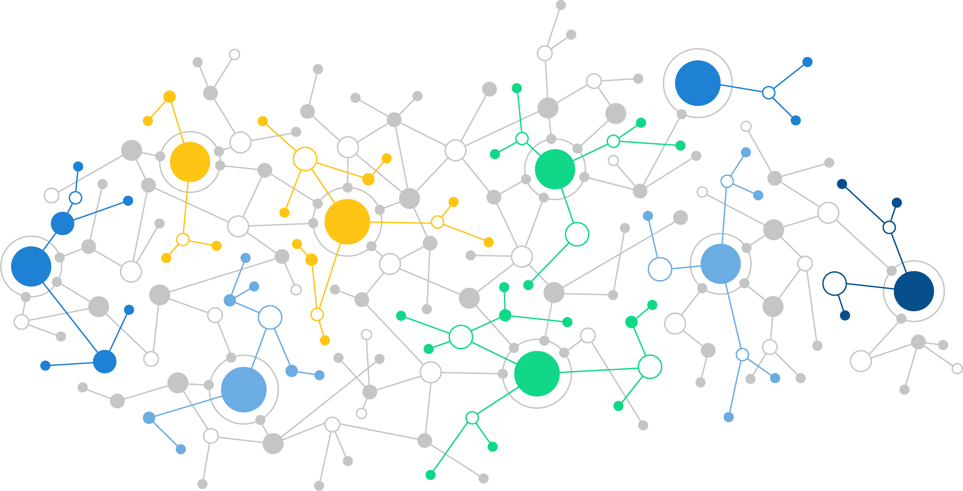Estadísticas en tiempo real
